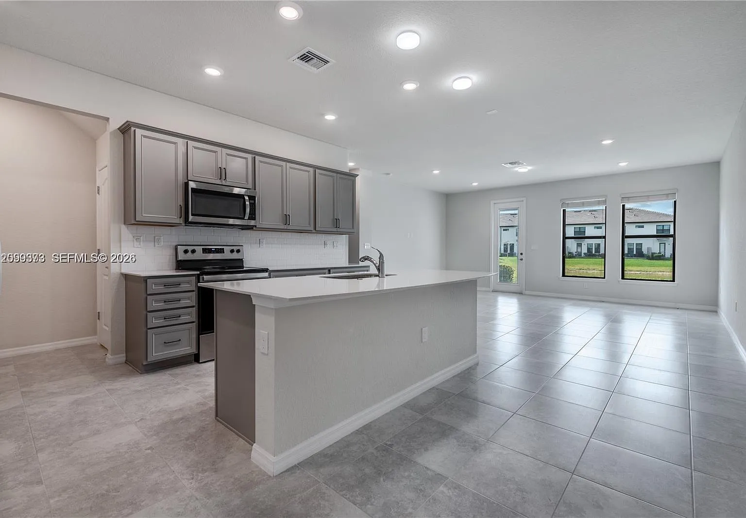 Oak Tree Property Redevel — Photo 1