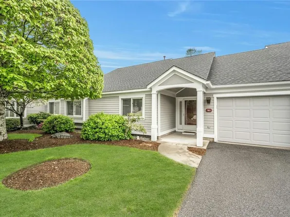 769B Heritage Hills, Somers, NY 10589