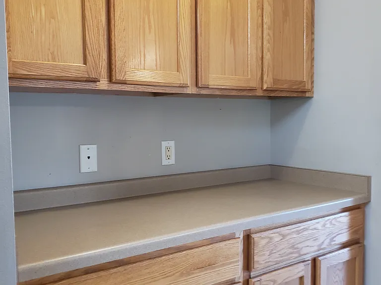 107 Llanos St #107 — Photo 7