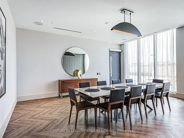 2545 Simcoe St N #803 — Photo 39