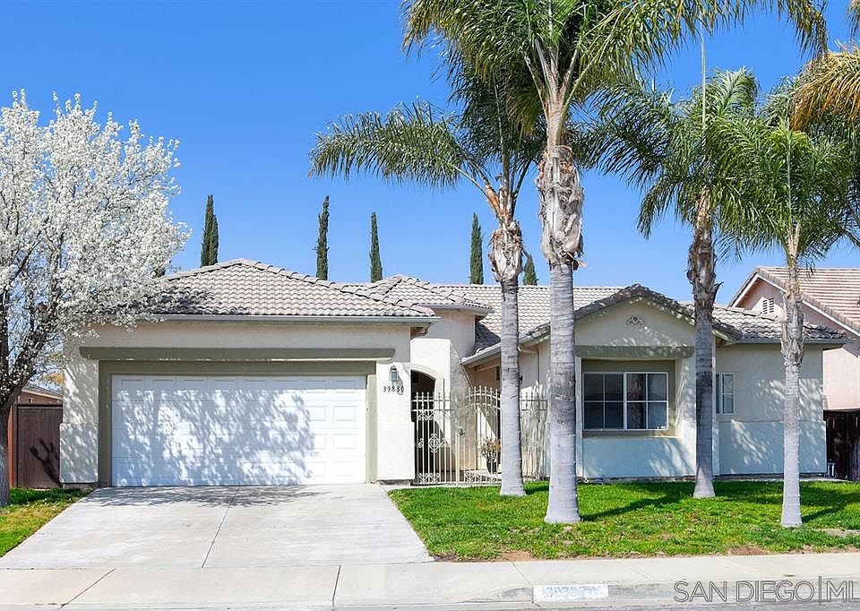 1st image of 39880 Saint Honore Dr