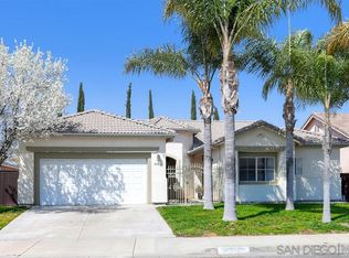 39880 Saint Honore Dr, Murrieta, CA 92563