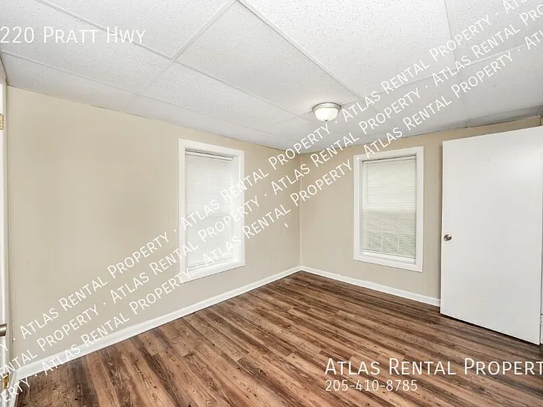 1220 Pratt Hwy — Photo 15