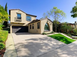 15575 Canton Ridge Ter, San Diego, CA 92127