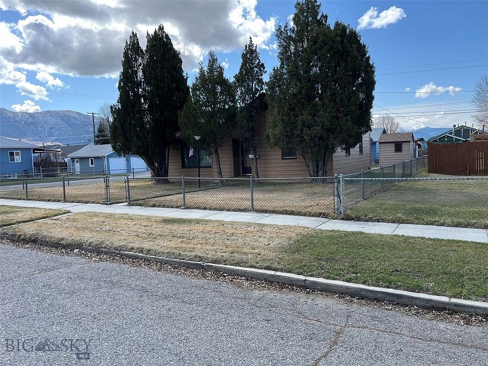 2nd image of 1740 B St