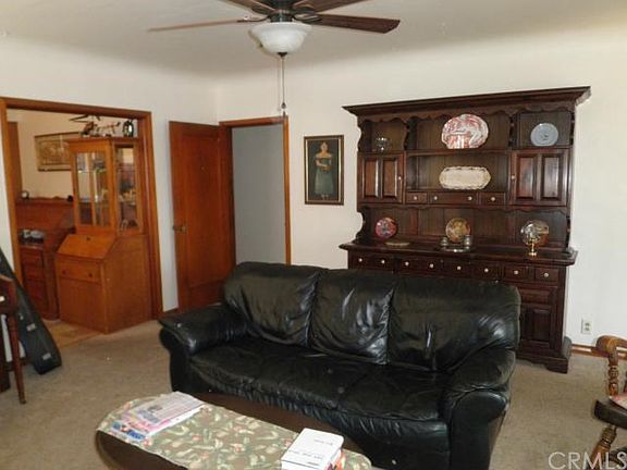 5th image of 255 E Highland Ave