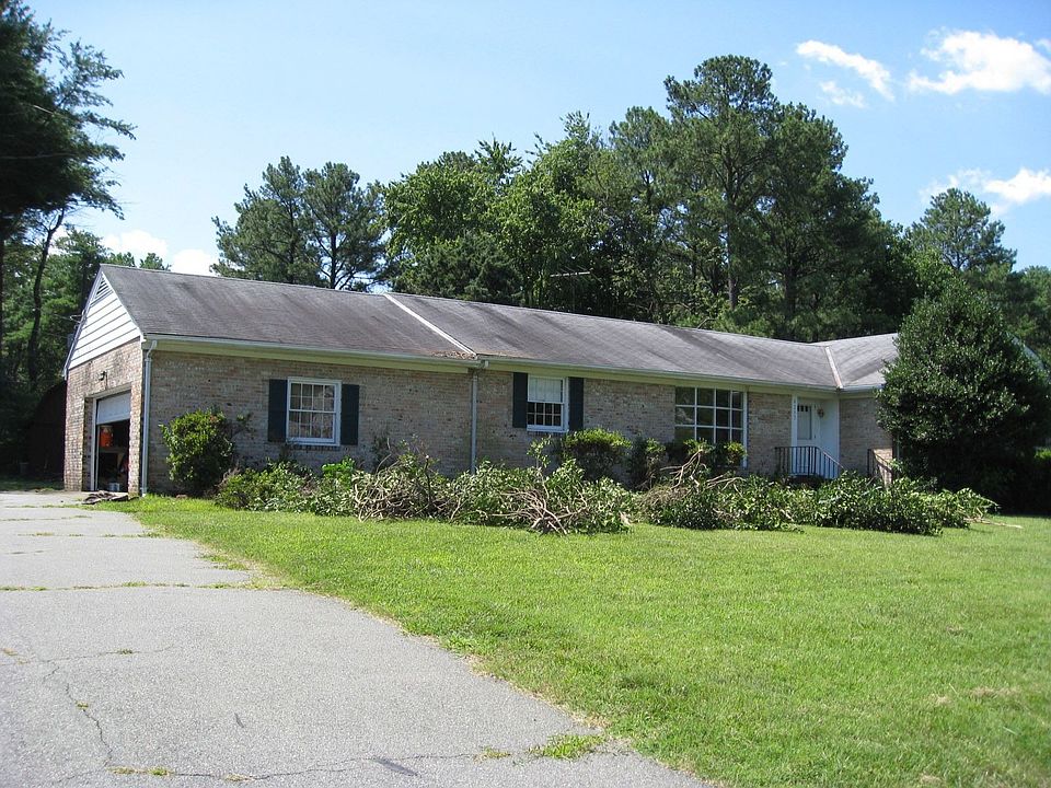 1st image of 4237 Carafe Dr