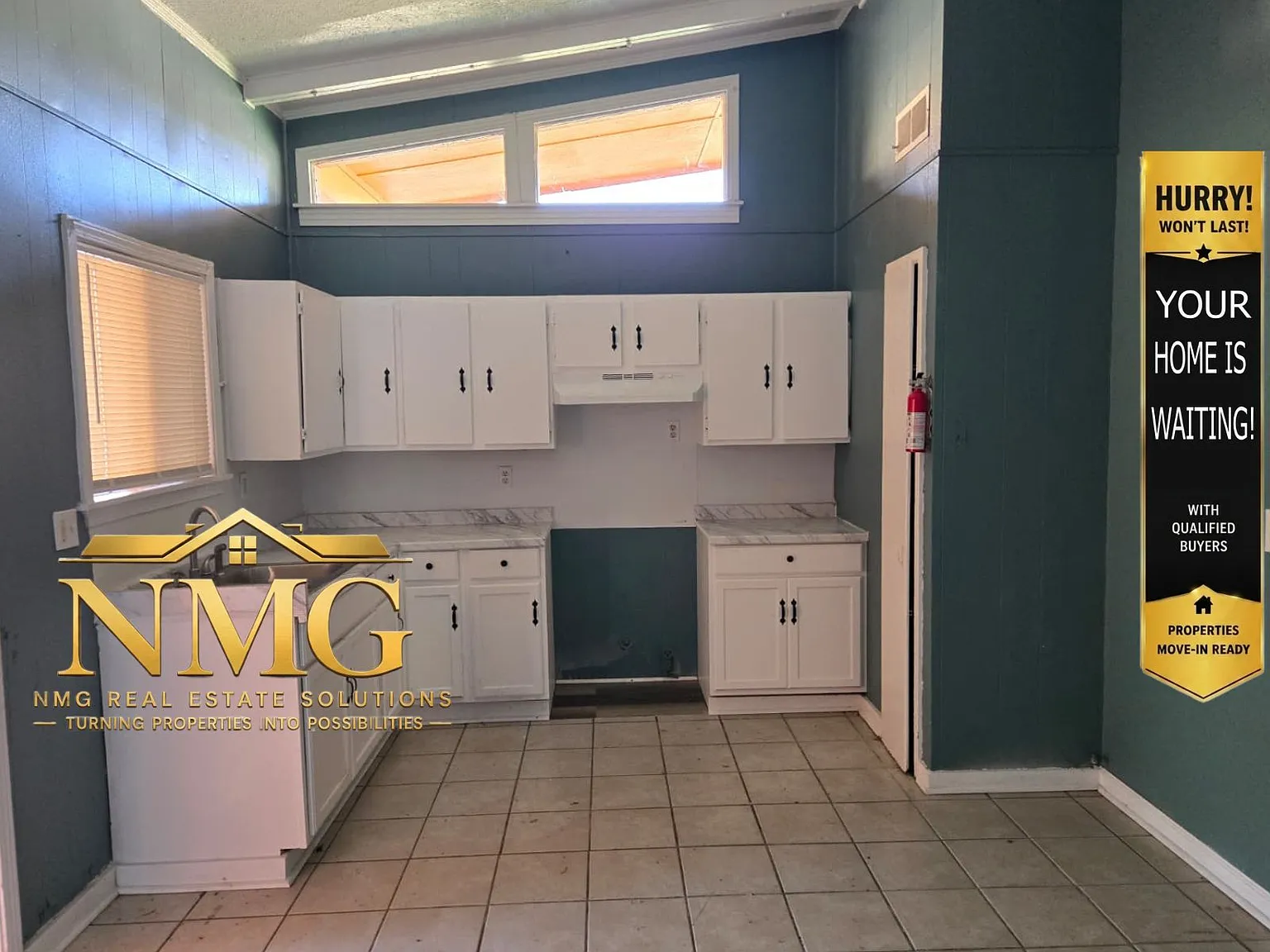 5301 Queen Mary Lane - 1 — Photo 4