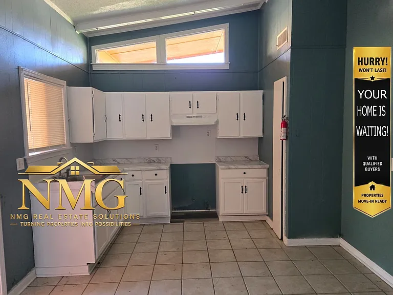 5301 Queen Mary Ln — Photo 5