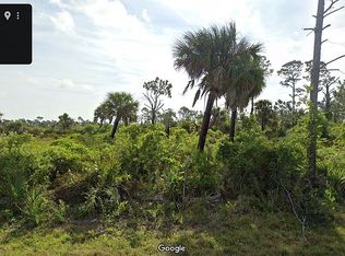 4404 Schneider St, Pt Charlotte, FL 33981