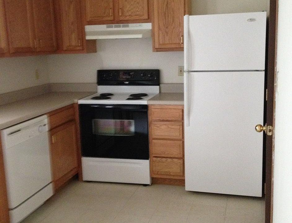2nd image of 1511 Frame Rd APT 22