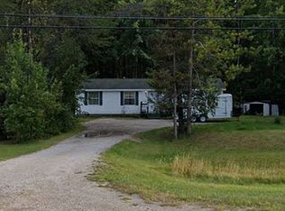 4205 M 32 W, Alpena, MI 49707