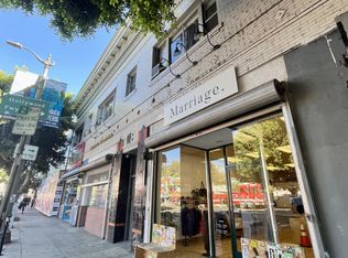 1610 W Sunset Blvd #4, Los Angeles, CA 90026