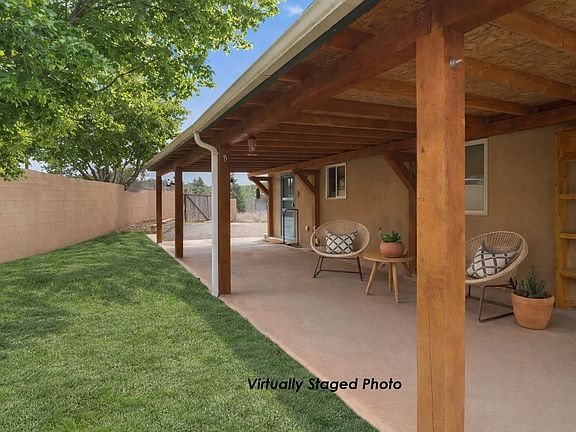 2nd image of 72 Camino Rincon
