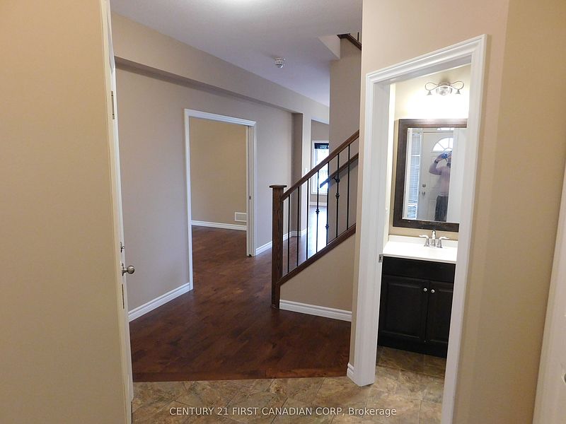 London House for rent - 6 Bedrooms in London
