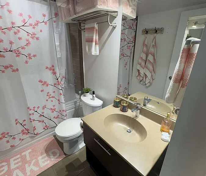 120 Dallimore Cir #326 — Photo 14
