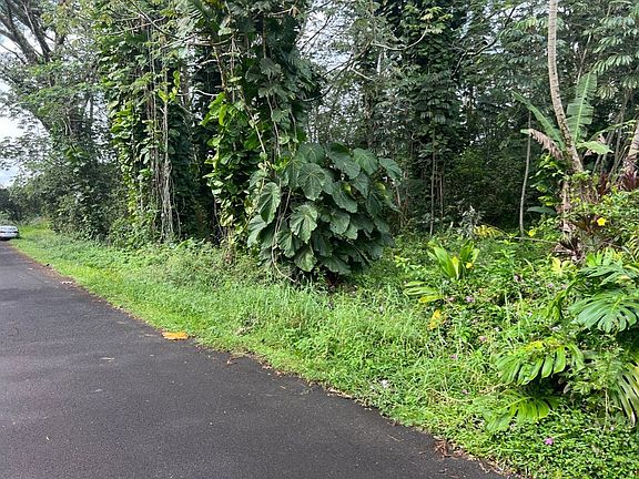 2nd image of 15-630 Puni Mauka Loop S Lot 391