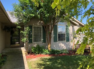 1237 Quail Run, Dekalb, IL 60115