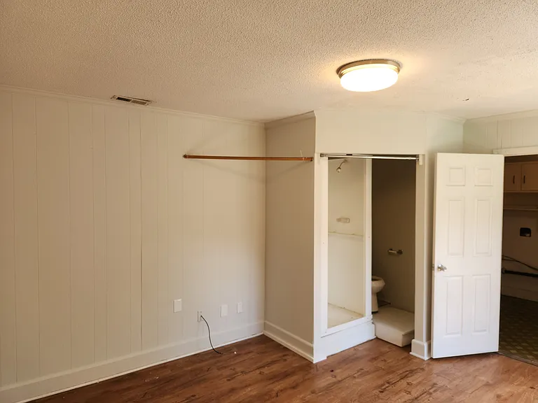 4634 Manchester Dr — Photo 20