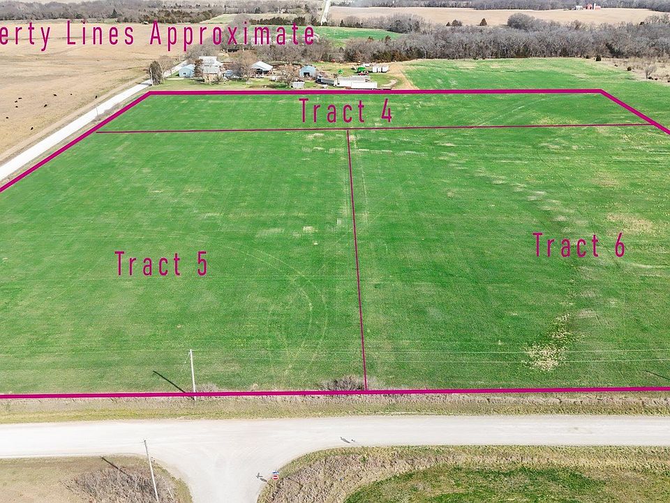 1st image of 1 N 1st Rd