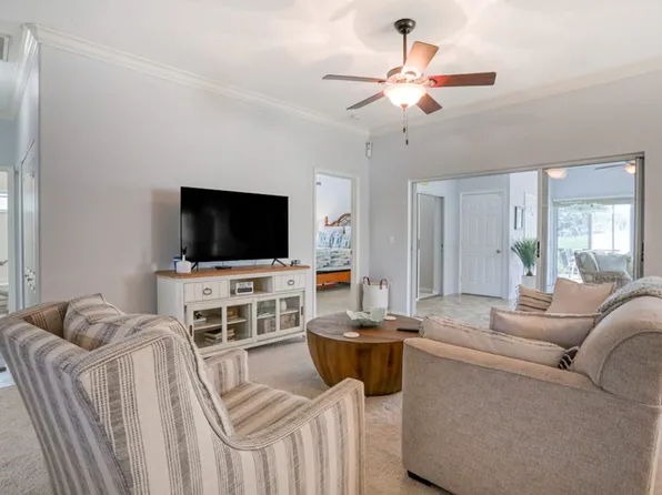 6735 Pleasant Hill Rd #Id1591426p, Bradenton, FL 34203