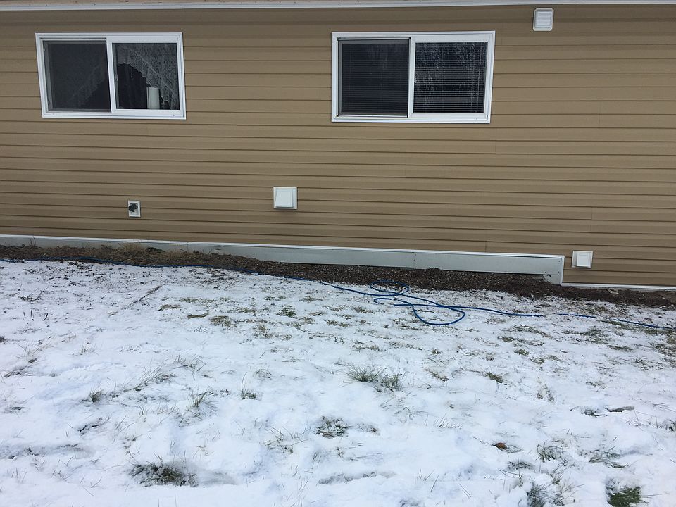 2nd image of 239 His Majestys Ave