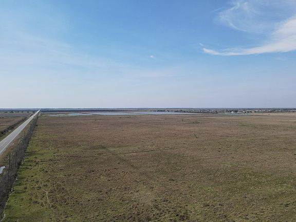 2nd image of Ward Line Rd