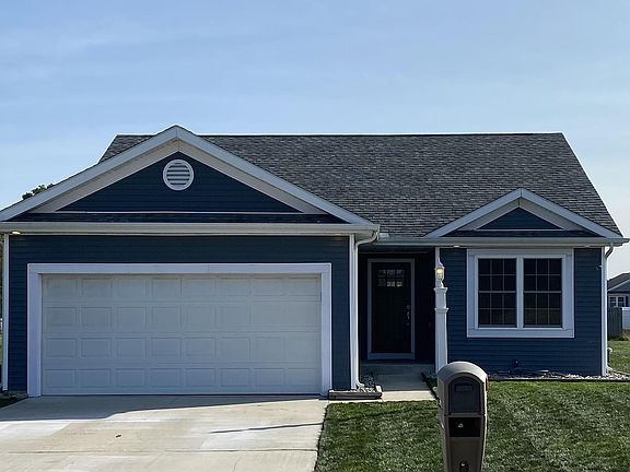2nd image of 30762 Cynthia Dr