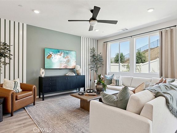 2nd image of 26236 Towhee Ln