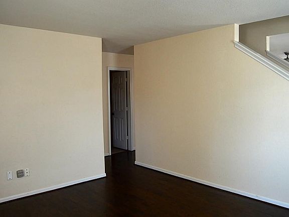 5th image of 21806 Olympia Springs Ln