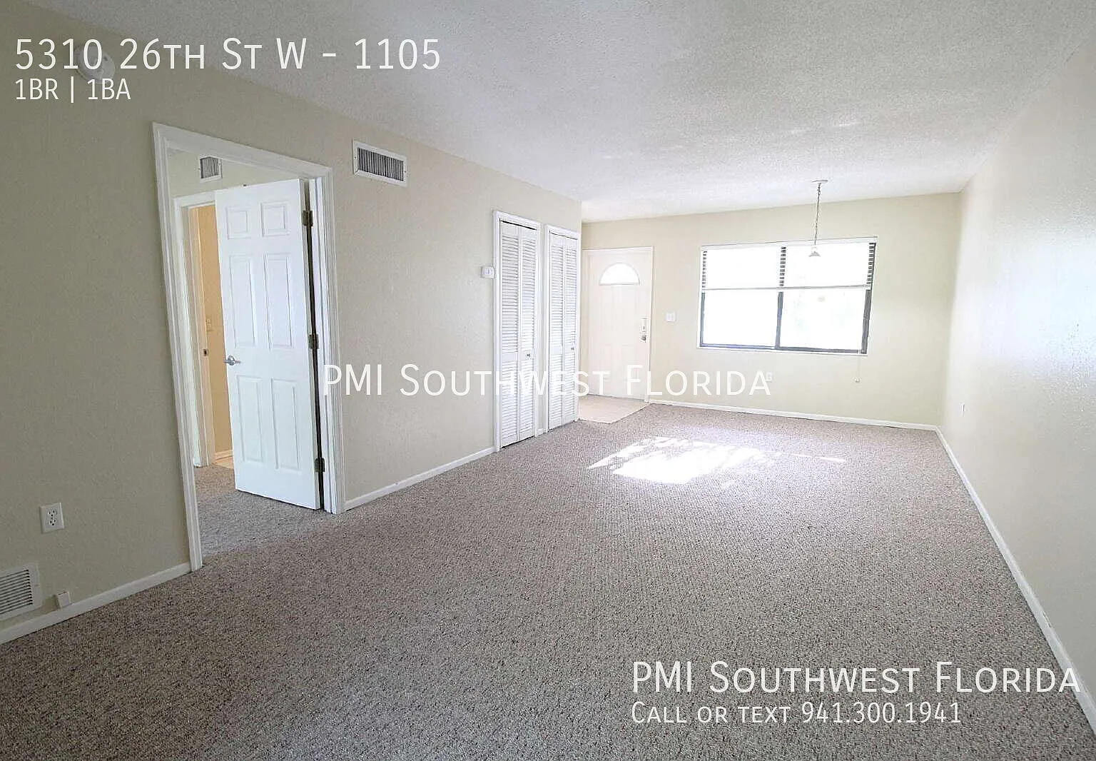 5310 26th St W — Photo 4
