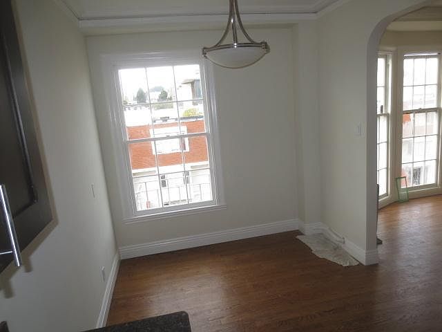 1st image of 1090 Eddy St #502