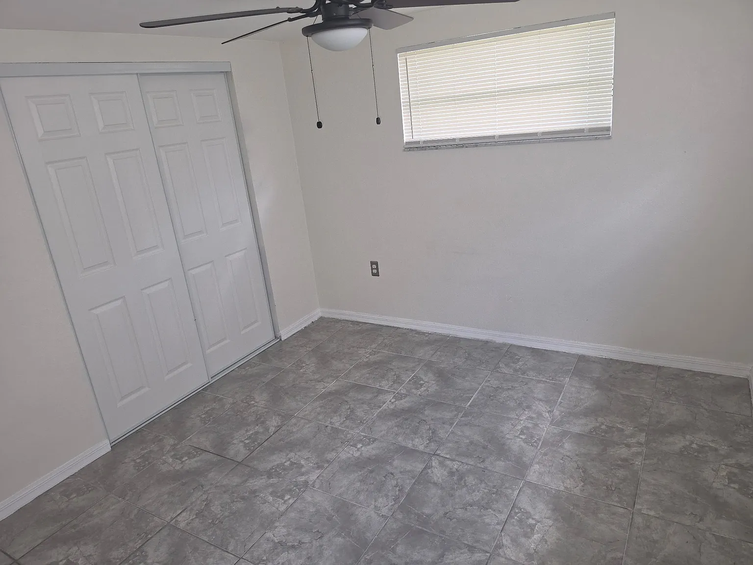 2 bed, 1128 sqft, $1,775 — Photo 3