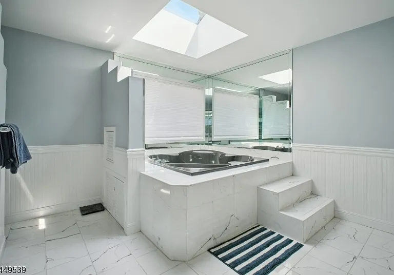 5 Trombley Dr — Photo 25