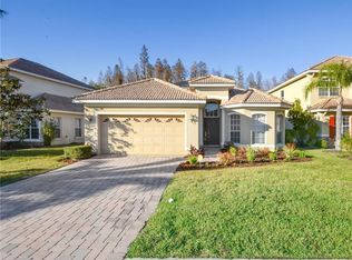 000 Majestic Trl, Parkland, FL 33076