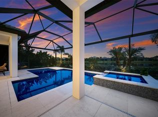 764 CROSSWIND AVENUE, SARASOTA, FL 34240