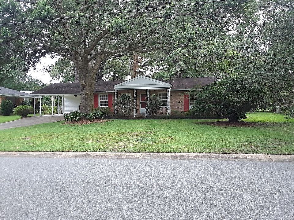 1st image of 4354 Knob Hill Dr