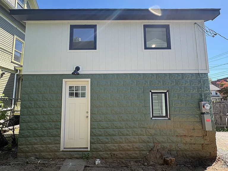 73 W Pierpont St — Photo 9