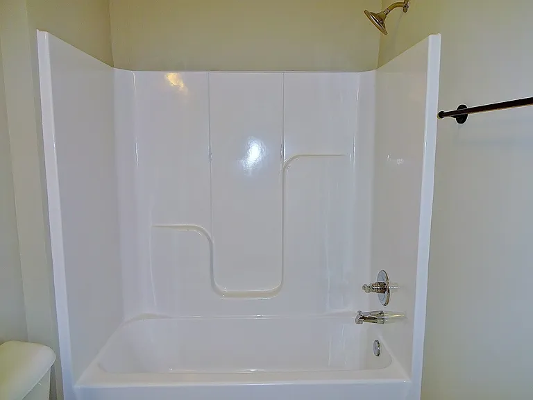 4379 Shivas Way — Photo 23