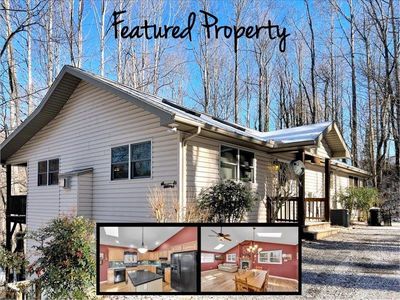 7 Eldorado Trl, Waynesville, NC, 28786