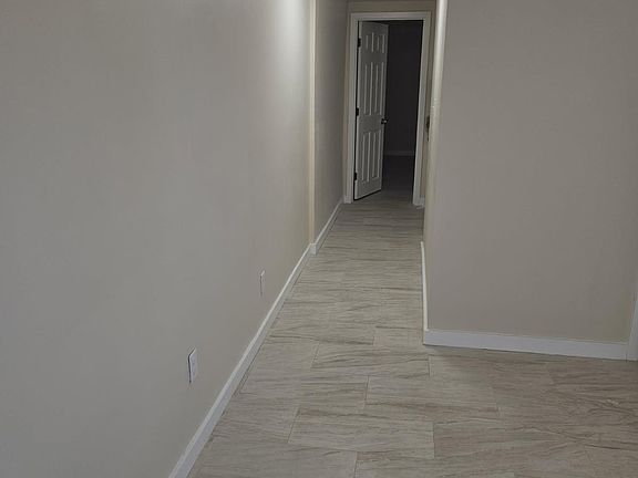2nd image of 223 Central Ave APT C