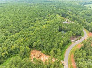 3355 Sherman Dr, Lancaster, SC 29720