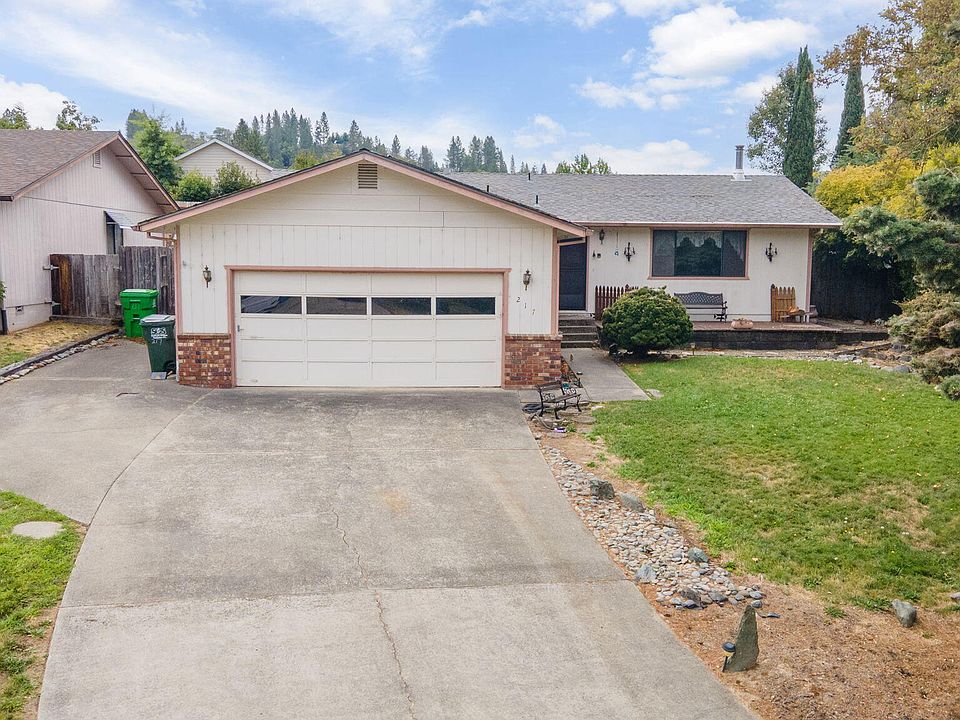 1st image of 217 Southridge Way
