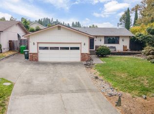 217 Southridge Way, Grants Pass, OR 97527