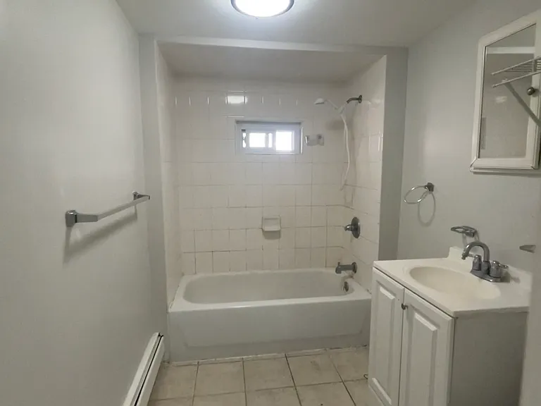 428 River St #3 — Photo 8
