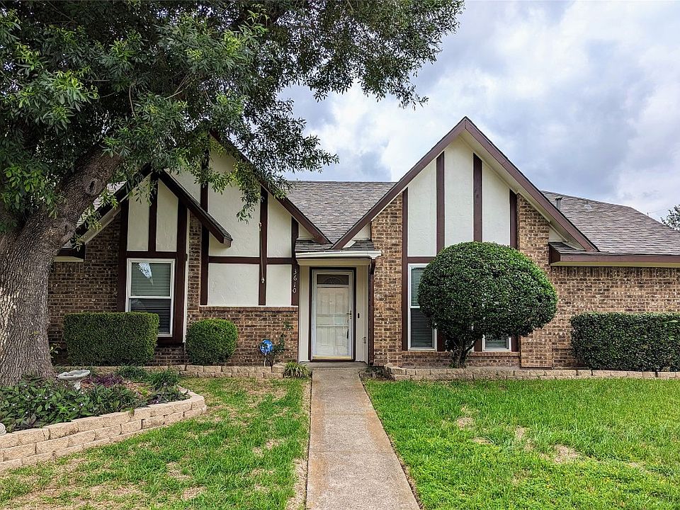 1st image of 3610 Colbath Dr