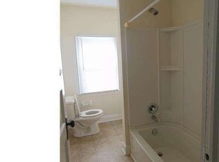 218 White Horse Ave, Clementon, NJ 08021