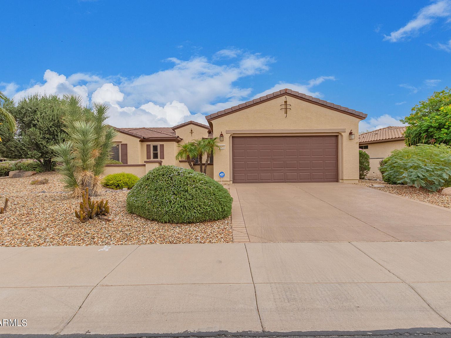 19451 N Ponderosa Ct