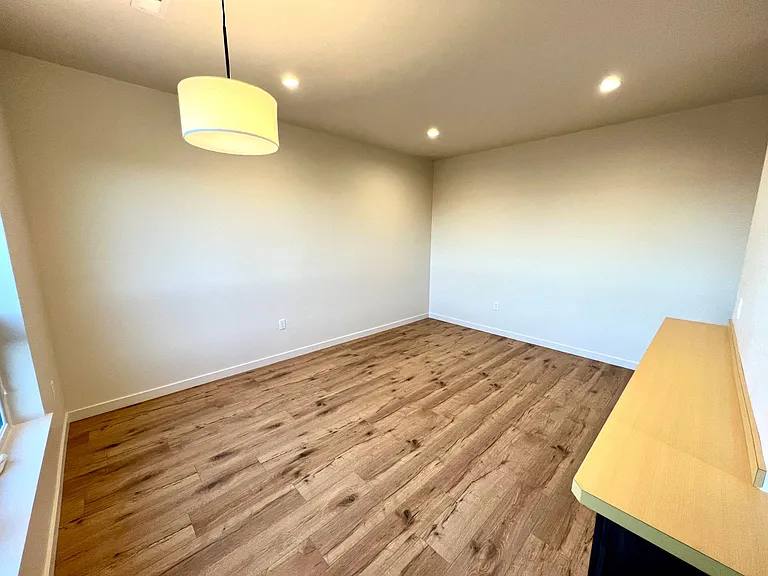 2314 Shorthorn Ave — Photo 6