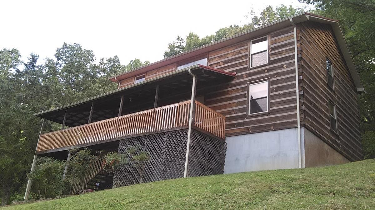 1811 Gap Creek Rd, Elizabethton, TN 37643 Zillow